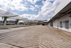 Frontier (D14), Factory #595599131